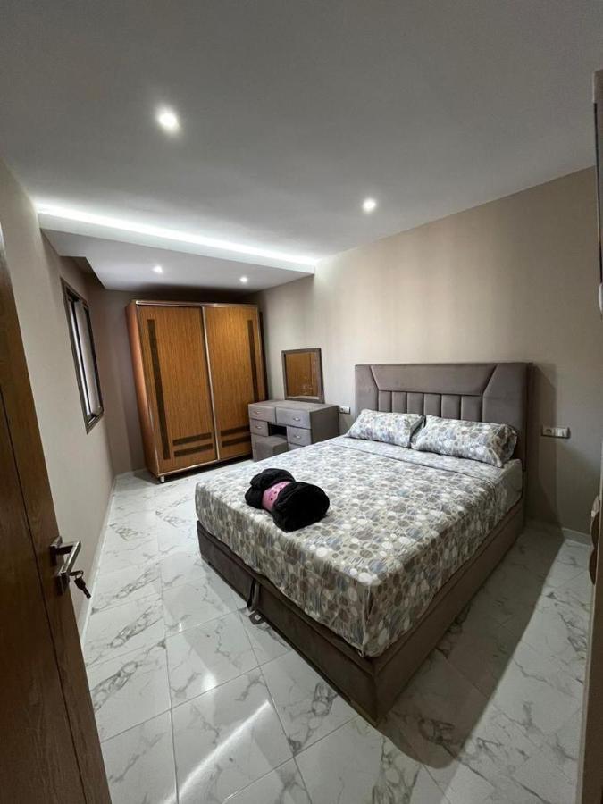 Jardins De , 2 شقة طنجة