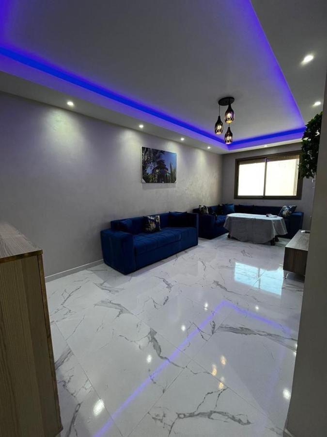 Apartamento Jardins De , 2 *